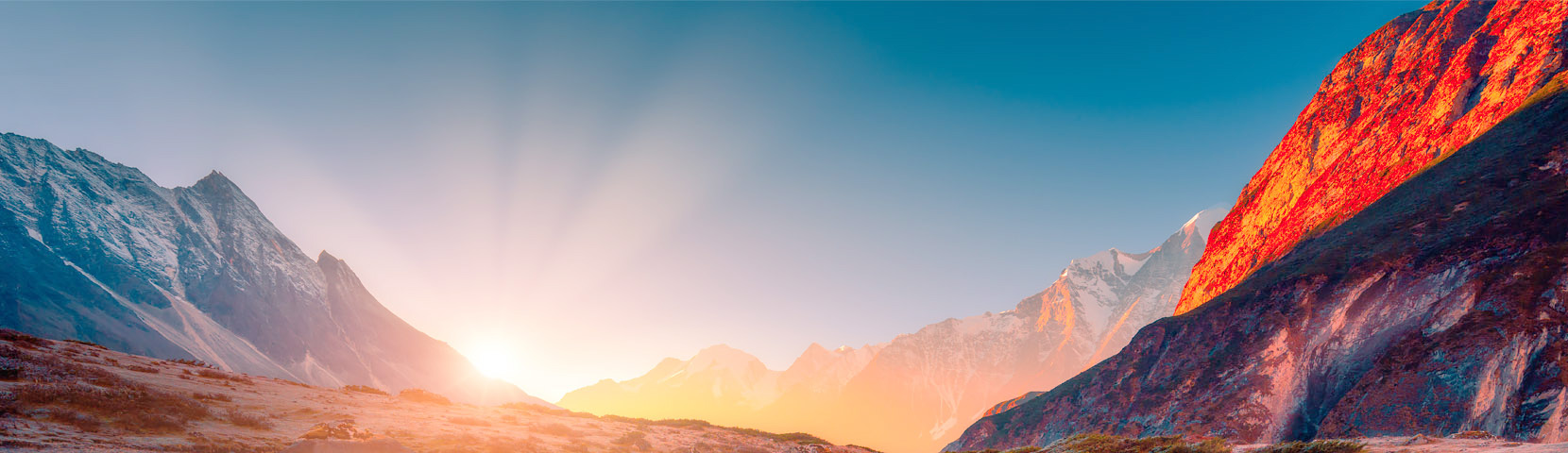 关于凯发一触即发