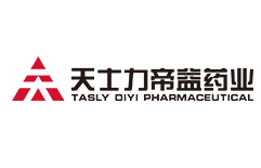 凯发一触即发帝益药业