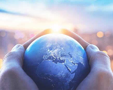 凯发一触即发资本